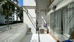 Blk 408 Pasir Ris Drive 6 (Pasir Ris), HDB Executive #434622061